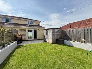 Photo 3- click for photo gallery